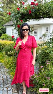 Katarzyna Cichopek feet photo thumbnail
