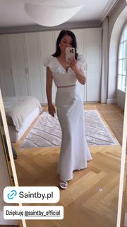 Katarzyna Cichopek feet photo thumbnail