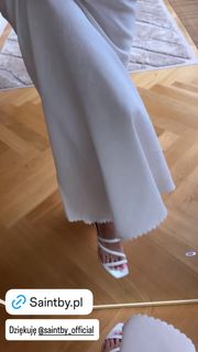 Katarzyna Cichopek feet photo thumbnail