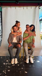 Katarzyna Cichopek feet photo thumbnail