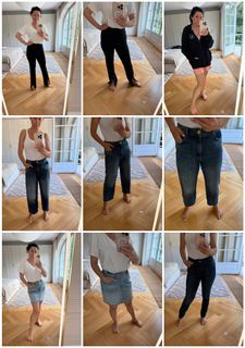 Katarzyna Cichopek feet photo thumbnail