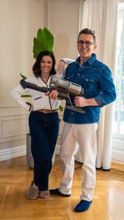 Katarzyna Cichopek feet photo thumbnail