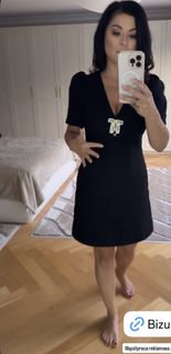 Katarzyna Cichopek feet photo thumbnail