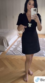 Katarzyna Cichopek feet photo thumbnail