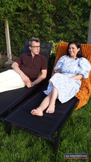 Katarzyna Cichopek feet photo thumbnail