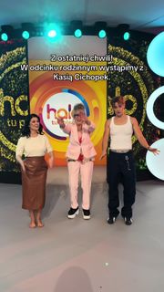 Katarzyna Cichopek feet photo thumbnail