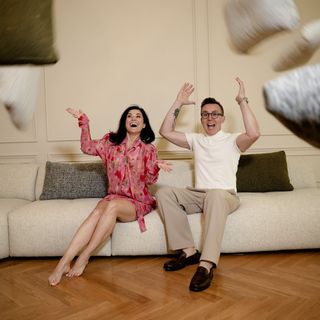 Katarzyna Cichopek feet photo 19