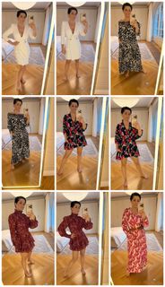 Katarzyna Cichopek feet photo 9