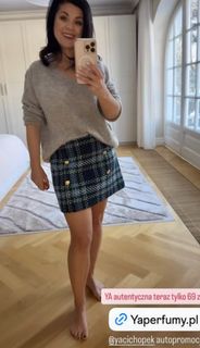 Katarzyna Cichopek feet photo 14