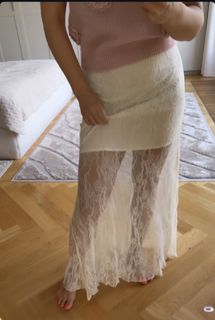 Katarzyna Cichopek feet photo 20