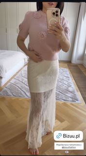 Katarzyna Cichopek feet photo 19