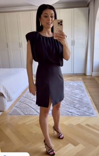 Katarzyna Cichopek feet photo 17