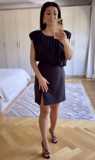 Katarzyna Cichopek feet photo 16
