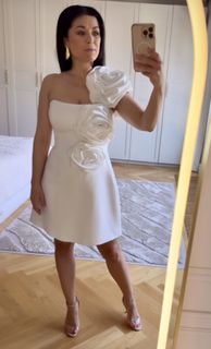 Katarzyna Cichopek feet photo 15