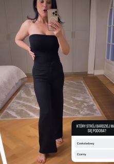Katarzyna Cichopek feet photo 12