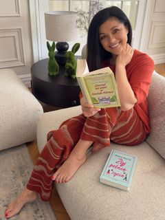 Katarzyna Cichopek feet photo 7