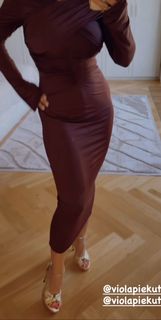 Katarzyna Cichopek feet photo 19