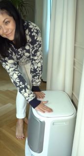 Katarzyna Cichopek feet photo 7