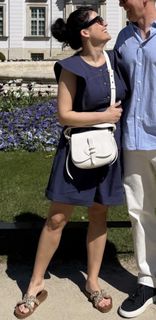 Katarzyna Cichopek feet photo 19