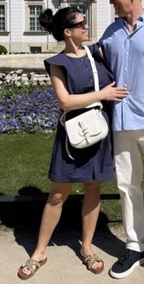 Katarzyna Cichopek feet photo 18