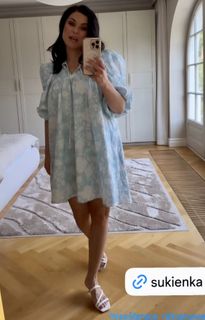 Katarzyna Cichopek feet photo 8