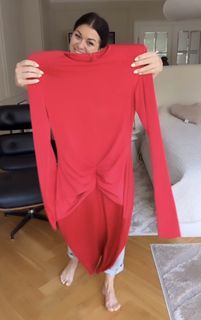 Katarzyna Cichopek feet photo 2