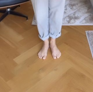 Katarzyna Cichopek feet photo 19