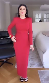 Katarzyna Cichopek feet photo 18