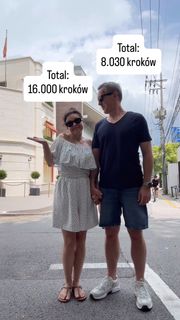 Katarzyna Cichopek feet photo 6