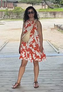 Katarzyna Cichopek feet photo 2