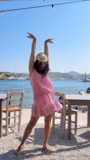 Katarzyna Cichopek feet photo 14