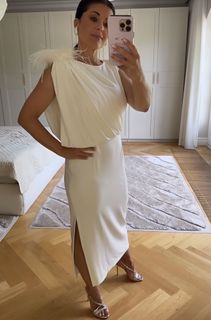 Katarzyna Cichopek feet photo 9