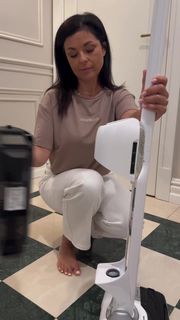 Katarzyna Cichopek feet photo 6