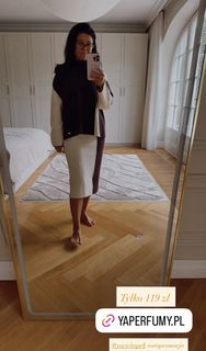 Katarzyna Cichopek feet photo 20