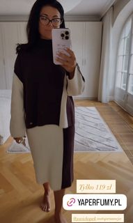 Katarzyna Cichopek feet photo 19