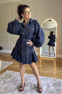 Katarzyna Cichopek feet photo 17