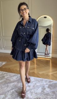 Katarzyna Cichopek feet photo 16