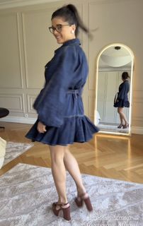 Katarzyna Cichopek feet photo 14