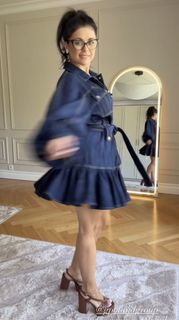 Katarzyna Cichopek feet photo 12