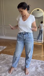 Katarzyna Cichopek feet photo 10