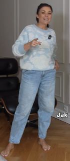 Katarzyna Cichopek feet photo 7