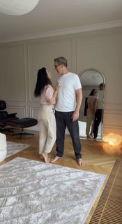 Katarzyna Cichopek feet photo 6