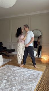 Katarzyna Cichopek feet photo 4
