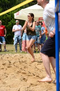 Katarzyna Glinka feet photo thumbnail