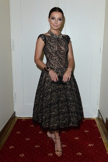 Katarzyna Glinka feet photo thumbnail