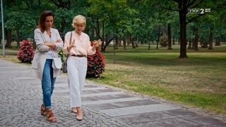 Katarzyna Glinka feet photo thumbnail