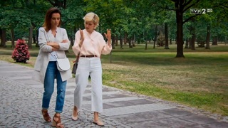 Katarzyna Glinka feet photo thumbnail