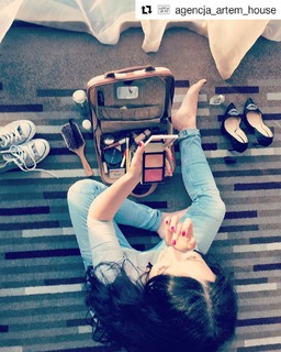 Katarzyna Pakosinska feet photo 11