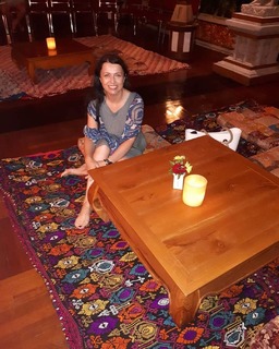 Katarzyna Pakosinska feet photo 10