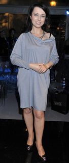 Katarzyna Pakosinska feet photo 15